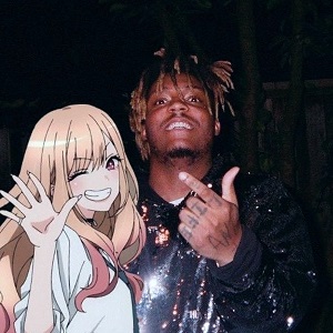 momo icon